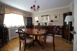 Photo 4- click for photo gallery